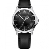 Victorinox Alliance Herrenuhr - 241904